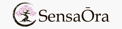 SensaOra